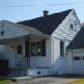 237 E 5th St, Bernville, PA 19506 ID:13658730