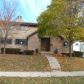 1321 Camden Way, Waukesha, WI 53186 ID:13707030