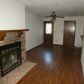 1321 Camden Way, Waukesha, WI 53186 ID:13707031