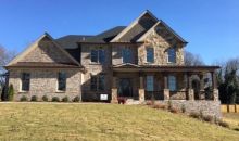 2210 Sharon Estates Drive Cumming, GA 30041