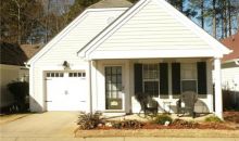 128 Rose Cottage Lane Woodstock, GA 30189