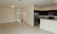 15072 SW 118 LN # 15072 Miami, FL 33196