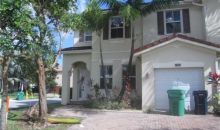 11827 SW 153rd Ct # 11827 Miami, FL 33196