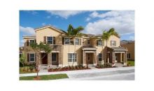 16772 SW 95 ST # SUITE Miami, FL 33196