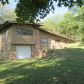 12680 54th St, Oskaloosa, KS 66066 ID:13372307