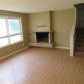12680 54th St, Oskaloosa, KS 66066 ID:13372308