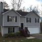3805 Rock Hollow Court, Conley, GA 30288 ID:13741078