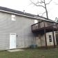 3805 Rock Hollow Court, Conley, GA 30288 ID:13741079