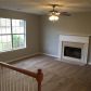 3805 Rock Hollow Court, Conley, GA 30288 ID:13741080