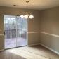 3805 Rock Hollow Court, Conley, GA 30288 ID:13741083