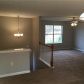 3805 Rock Hollow Court, Conley, GA 30288 ID:13741084