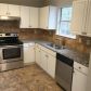 3805 Rock Hollow Court, Conley, GA 30288 ID:13741085