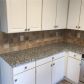 3805 Rock Hollow Court, Conley, GA 30288 ID:13741086