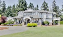 2419 262nd St Ct E Spanaway, WA 98387