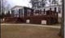 530 Brandywine Run Sparta, GA 31087