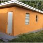 9531 NW 5 AV # B, Miami, FL 33150 ID:13742572