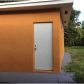 9531 NW 5 AV # B, Miami, FL 33150 ID:13742573