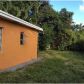 9531 NW 5 AV # B, Miami, FL 33150 ID:13742574