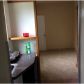 9531 NW 5 AV # B, Miami, FL 33150 ID:13742576