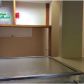 9531 NW 5 AV # B, Miami, FL 33150 ID:13742577