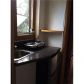 9531 NW 5 AV # B, Miami, FL 33150 ID:13742580