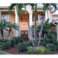 18961 SW 41 ST, Hollywood, FL 33029 ID:13302182