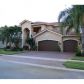 18961 SW 41 ST, Hollywood, FL 33029 ID:13302183