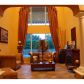 18961 SW 41 ST, Hollywood, FL 33029 ID:13302184