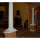 18961 SW 41 ST, Hollywood, FL 33029 ID:13302186