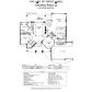 18961 SW 41 ST, Hollywood, FL 33029 ID:13302187