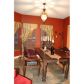 18961 SW 41 ST, Hollywood, FL 33029 ID:13302188