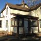 506 W Brooks St, Arlington, MN 55307 ID:13729226