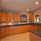 225 Lakeridge Drive, Temple, GA 30179 ID:13735635