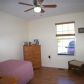 143 Carriage Lane, Clarkesville, GA 30523 ID:13742698