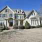 15810 Milton Point, Alpharetta, GA 30004 ID:13750353