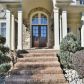 15810 Milton Point, Alpharetta, GA 30004 ID:13750354