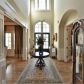 15810 Milton Point, Alpharetta, GA 30004 ID:13750355