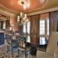 15810 Milton Point, Alpharetta, GA 30004 ID:13750356