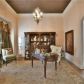 15810 Milton Point, Alpharetta, GA 30004 ID:13750357