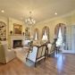 15810 Milton Point, Alpharetta, GA 30004 ID:13750358