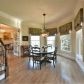 15810 Milton Point, Alpharetta, GA 30004 ID:13750359