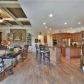 15810 Milton Point, Alpharetta, GA 30004 ID:13750360