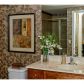 9565 SW 171 PATH # 9565, Miami, FL 33196 ID:13738154
