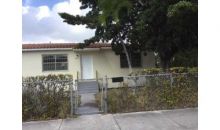 435 NW 34th St Miami, FL 33127