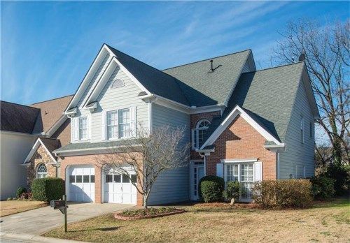 2067 Drogheda Lane, Marietta, GA 30066