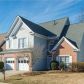 2067 Drogheda Lane, Marietta, GA 30066 ID:13749040