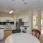 2067 Drogheda Lane, Marietta, GA 30066 ID:13749042