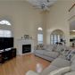 2067 Drogheda Lane, Marietta, GA 30066 ID:13749043
