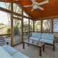 2067 Drogheda Lane, Marietta, GA 30066 ID:13749044