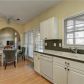 2067 Drogheda Lane, Marietta, GA 30066 ID:13749046